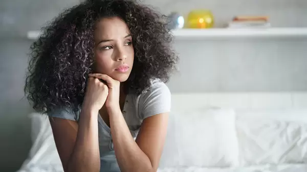 5 Reasons Why You’re Not Getting Mental Health Treatment