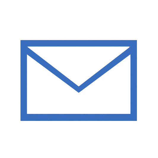 Share by Email