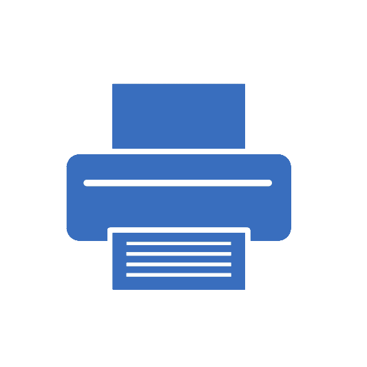 Print this Page