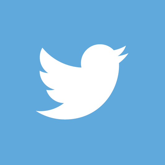 Share on Twitter