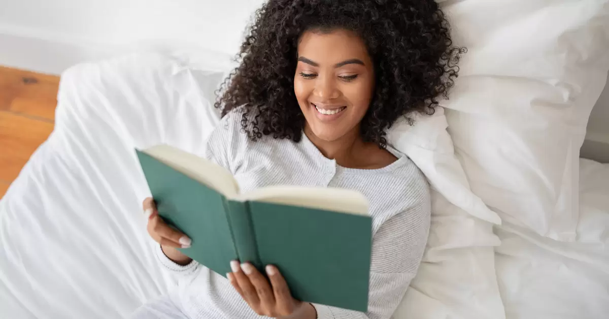 Screen-Free Wind-Down Routines for Better Sleep