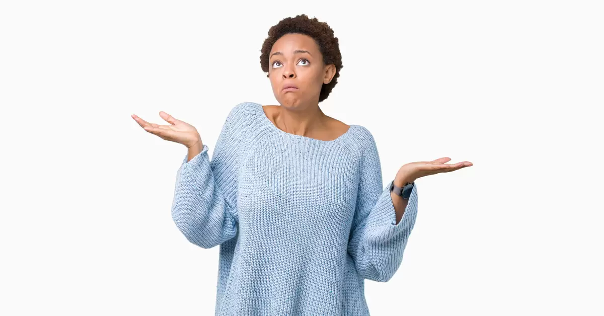 At-Home Colon Cancer Tests vs Colonoscopy: What’s the Difference?