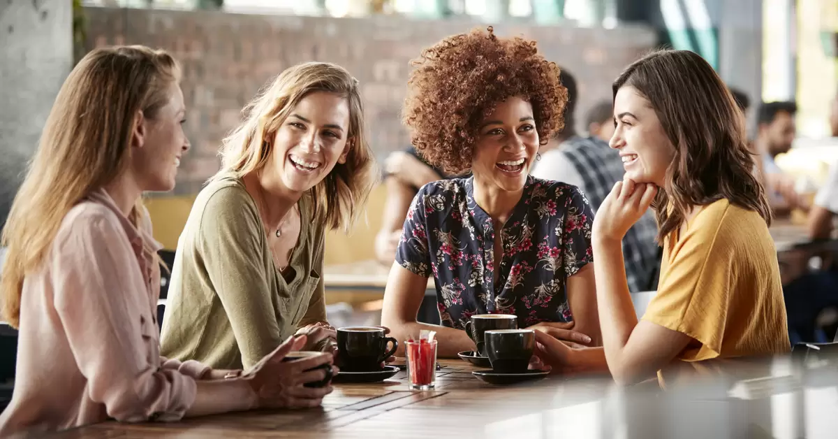 Why MS Symptoms May Be Different from Person to Person