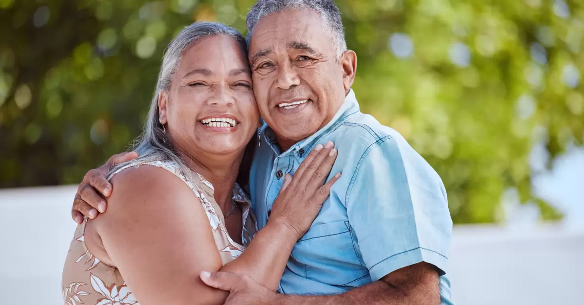 Am I at Risk for Stroke?