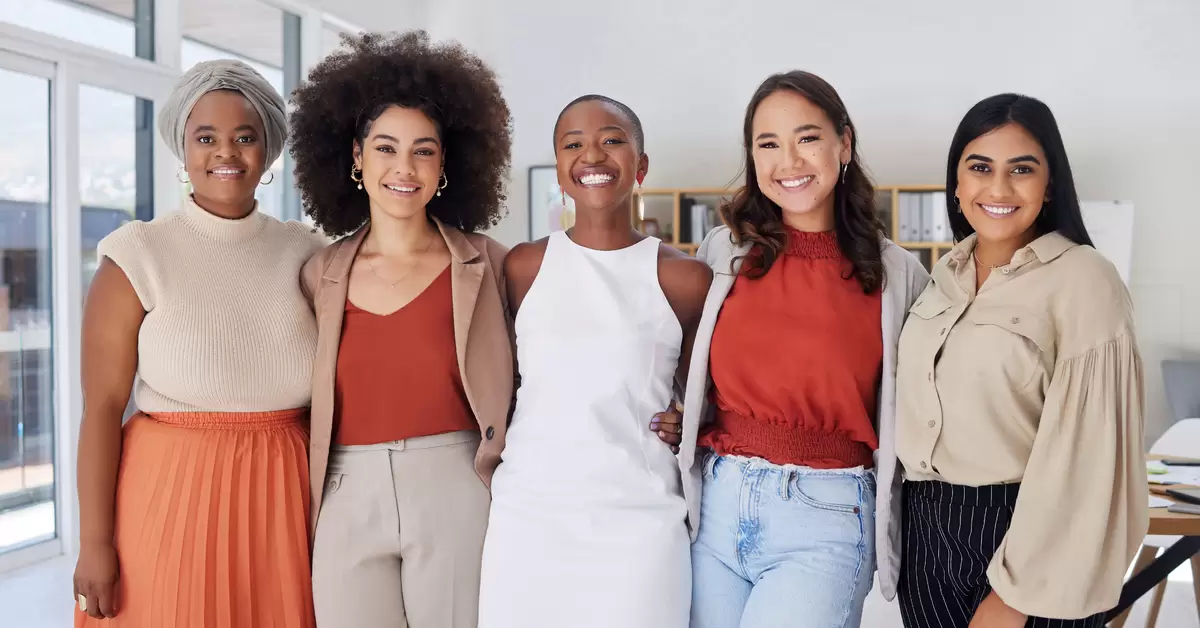 Who Can Test for Cervical Cancer at Home?