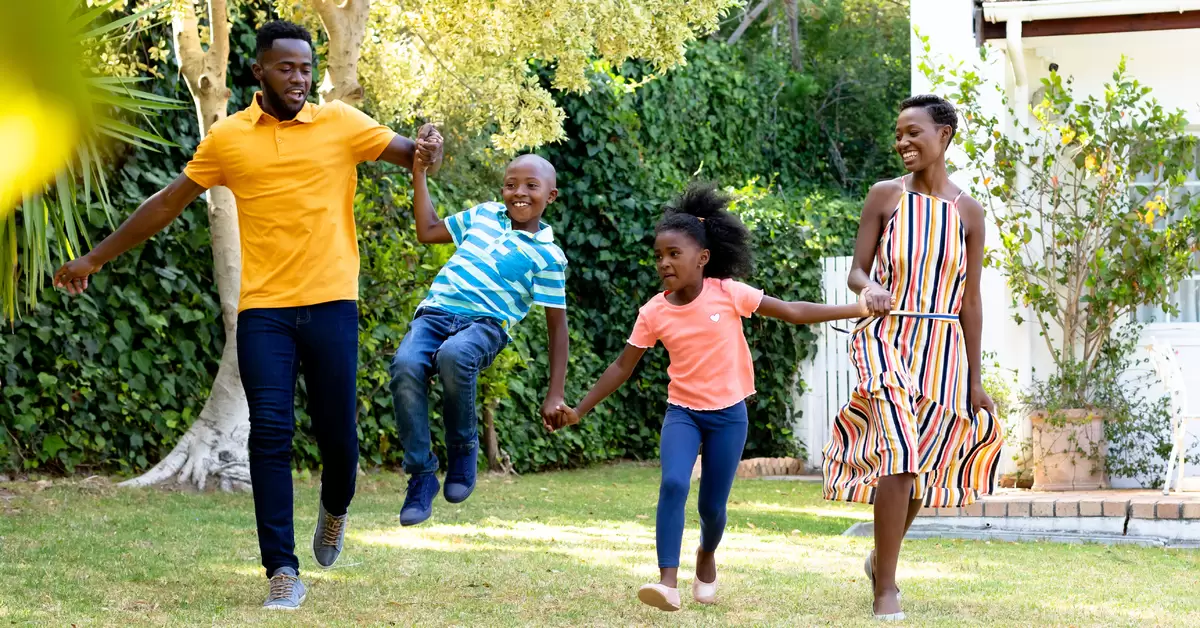7 Backyard Safety Tips to Keep Families Injury-Free