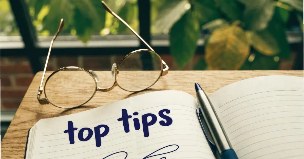 Tips for Managing the Most Common Chronic Health Conditions