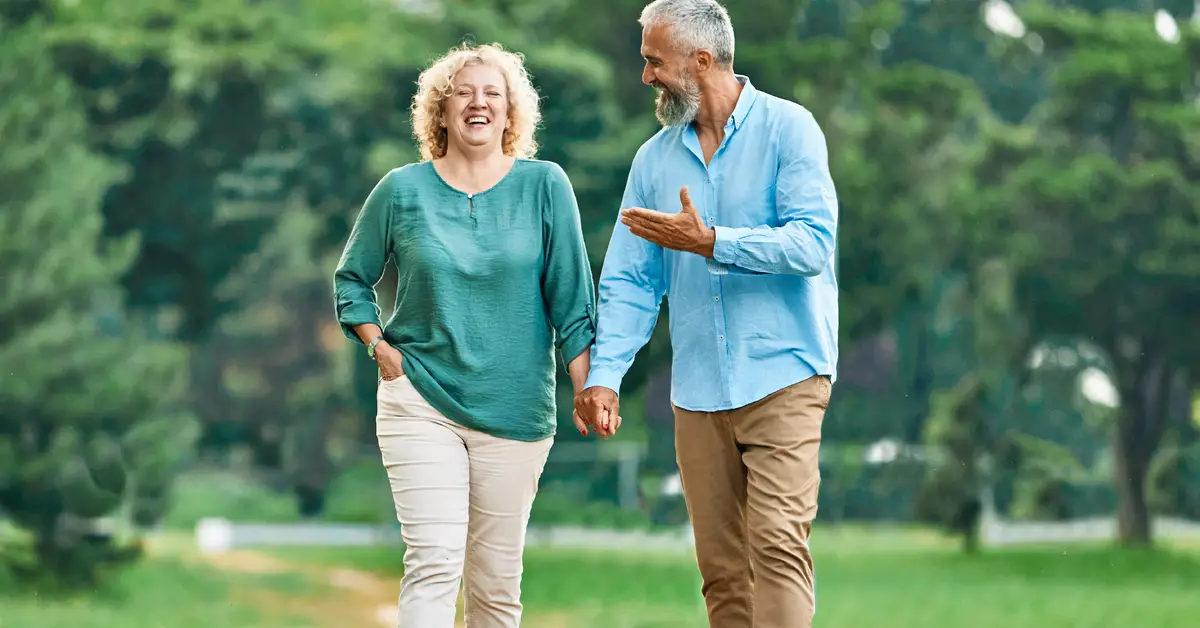 Can You Have Peripheral Artery Disease Without Symptoms?