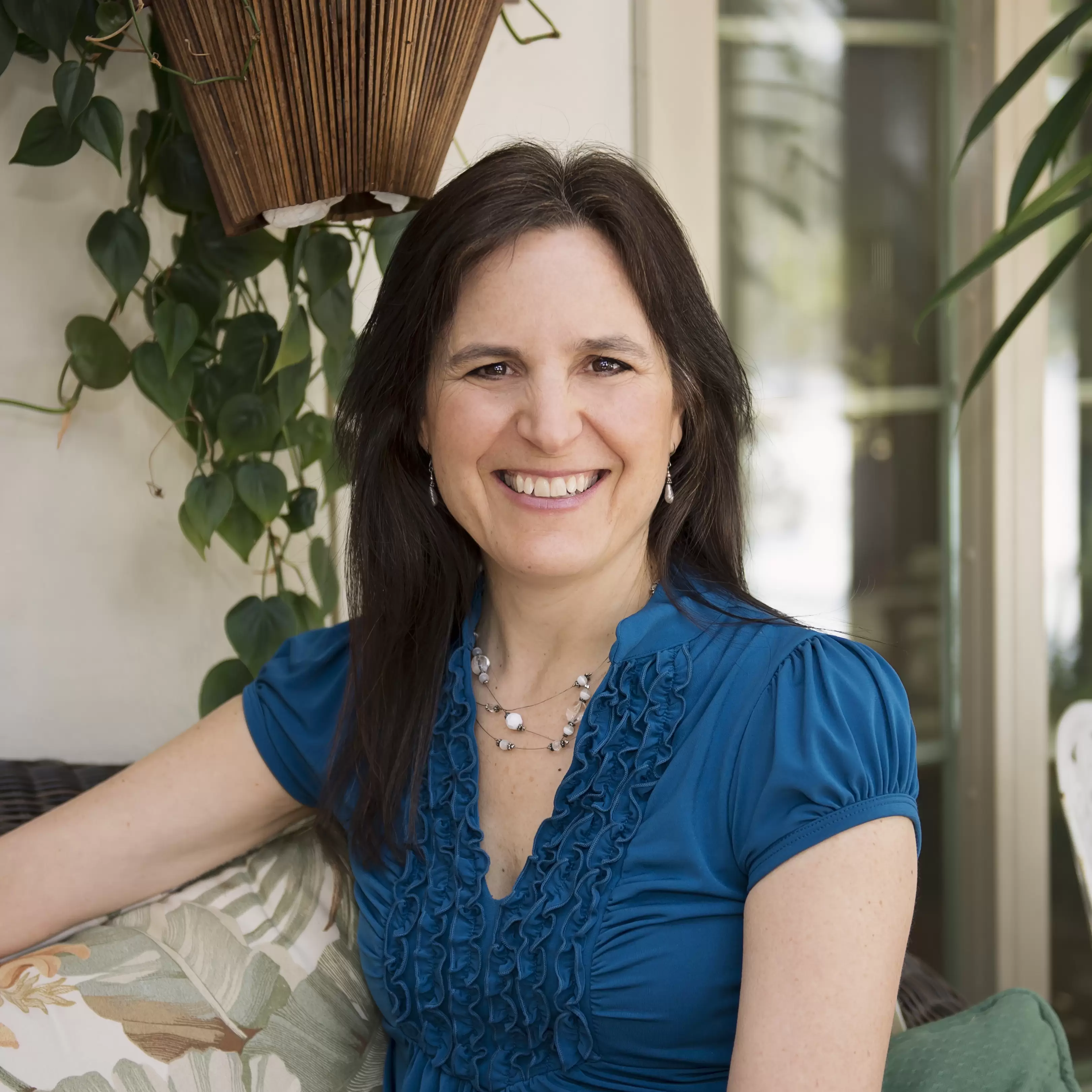 Heart Healthy Chocolate Raspberry Shortcake Recipe Heart Healthy Chocolate Raspberry Shortcake Recipe