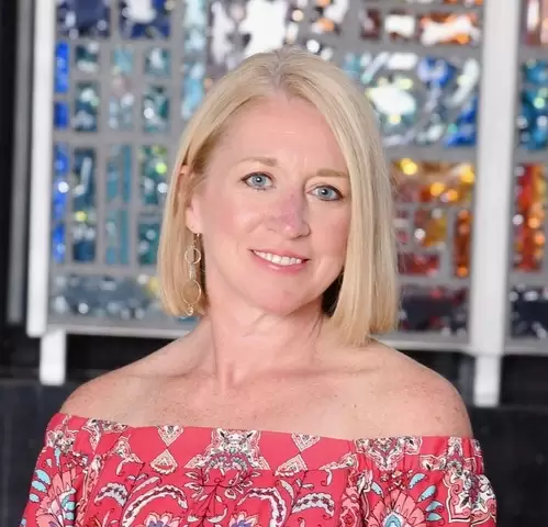 Heart Healthy Peanut Butter Overnight Oats Recipe