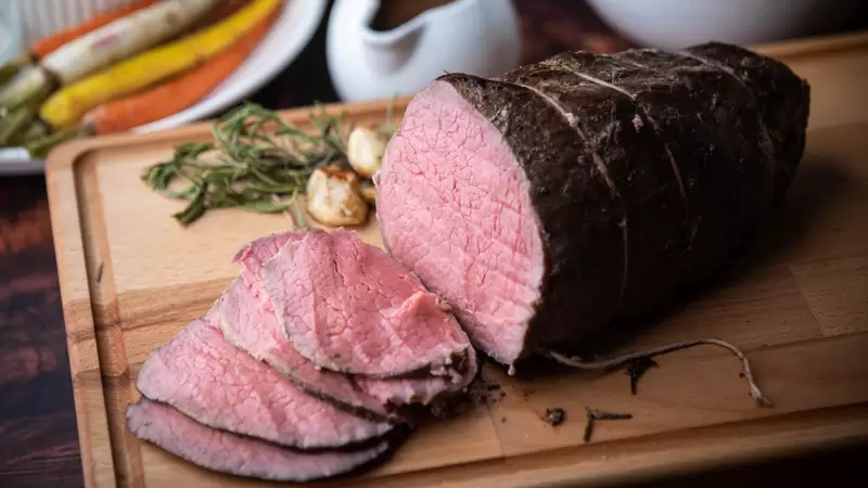 heart-healthy-top-round-roast-beef-with-gravy-recipe
