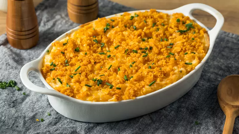 Heart Healthy recipe - Healthy recipes and cooking tips for a healthier