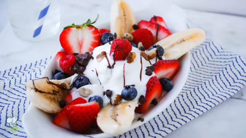 heart-healthy-banana-split-recipe