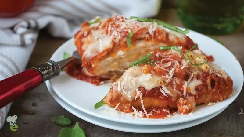 Heart Healthy recipe - Healthy recipes and cooking tips for a healthier