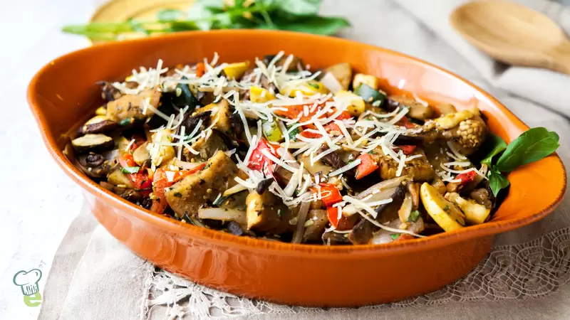heart-healthy-mixed-vegetable-casserole-recipe