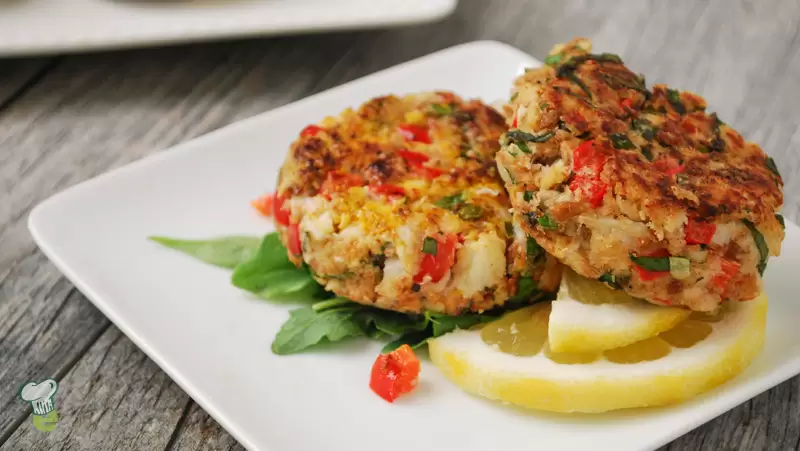 Heart Healthy recipe Healthy recipes and cooking tips for a healthier