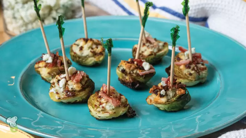 Heart Healthy recipe Healthy recipes and cooking tips for a healthier