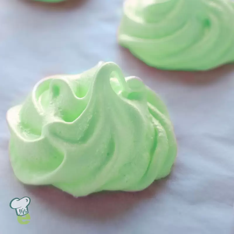 Heart Healthy Irish Delights