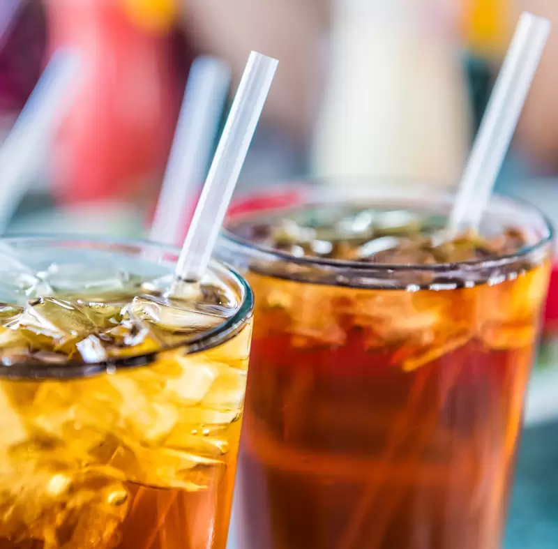 Best HD Pictures about  Is Sweet Tea Better Than Pop  with No AI Images