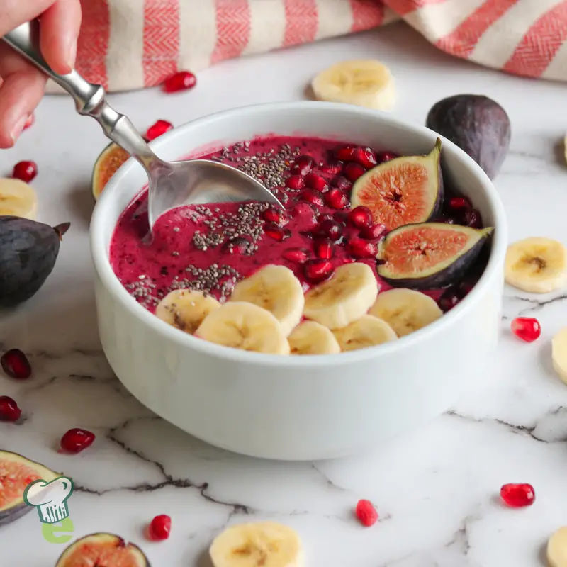 20 Healthy Seventh Day Adventist Recipes | Blue Zone Living