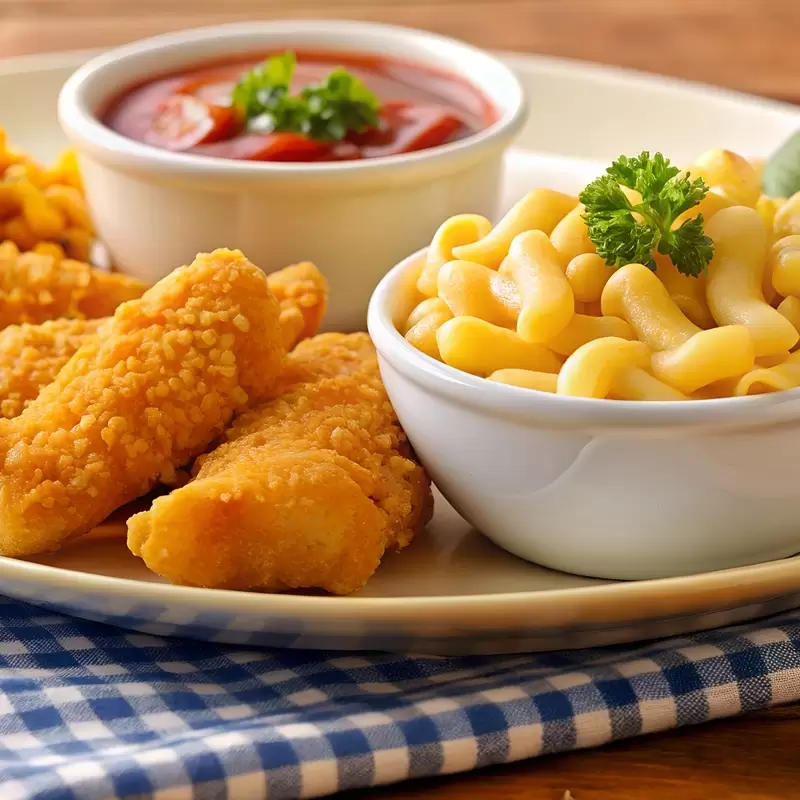 12 Healthy 30 Minute Meals for Picky Eaters (Quick & Easy)